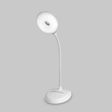 SOFTLITE LED MULTI-CCT TABLE LAMP