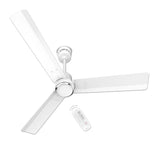 Classico Sleek Plus 1200mm Ceiling Fan