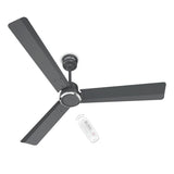 Classico Sleek Plus 1200mm Ceiling Fan
