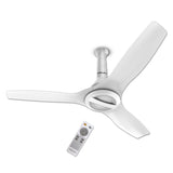 Arioso Luxe 1200mm Ceiling Fan