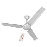 Frore Turbo BLDC 1200mm Ceiling Fan