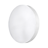 HYPERION SURFACE FULL GLOW LED PANEL