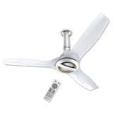Arioso Luxe 1200mm Ceiling Fan