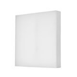 HYPERION SURFACE FULL GLOW LED PANEL