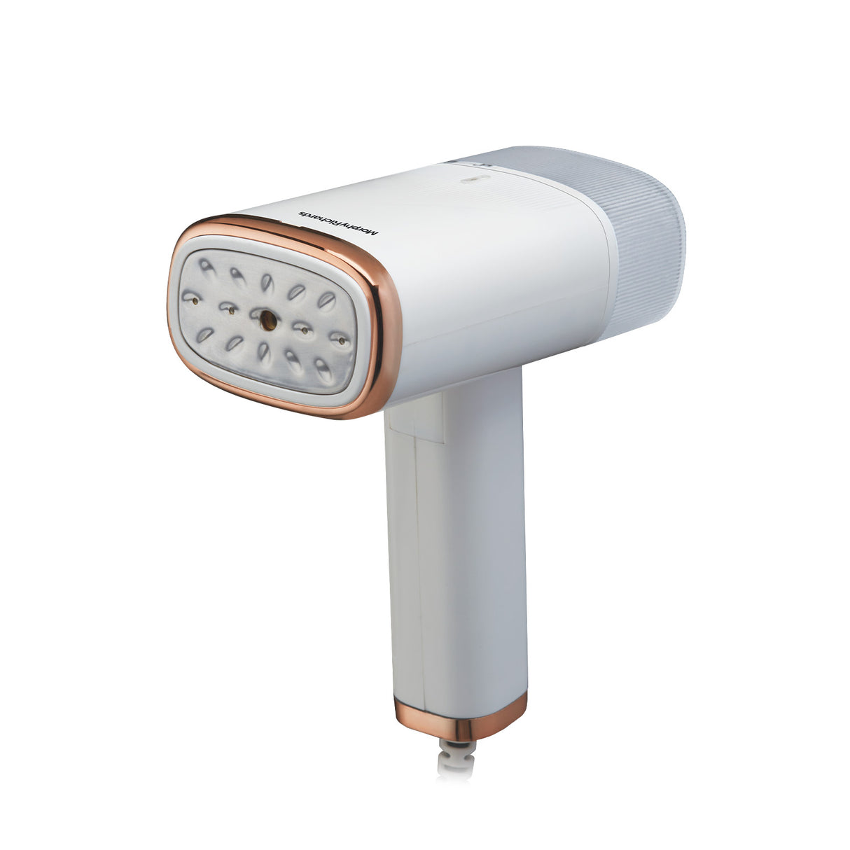 Steam Elite Handheld Garment Steamer