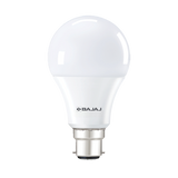 HI-5 PLUS LED LAMP