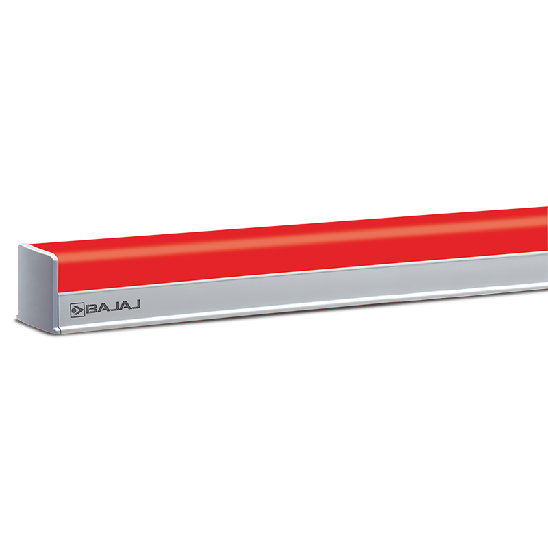 HYPERION DECO LED BATTEN