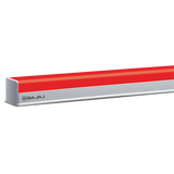 HYPERION DECO LED BATTEN