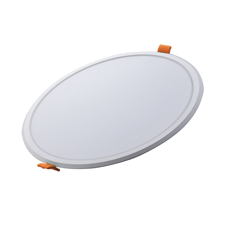IVORA PLUS LED PANEL
