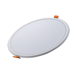 IVORA PLUS LED PANEL