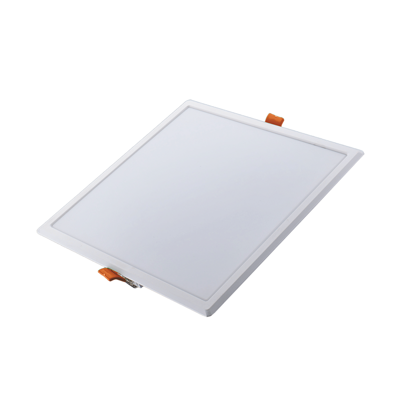 IVORA PLUS LED PANEL