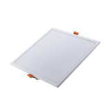 IVORA PLUS LED PANEL