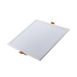 IVORA PLUS LED PANEL