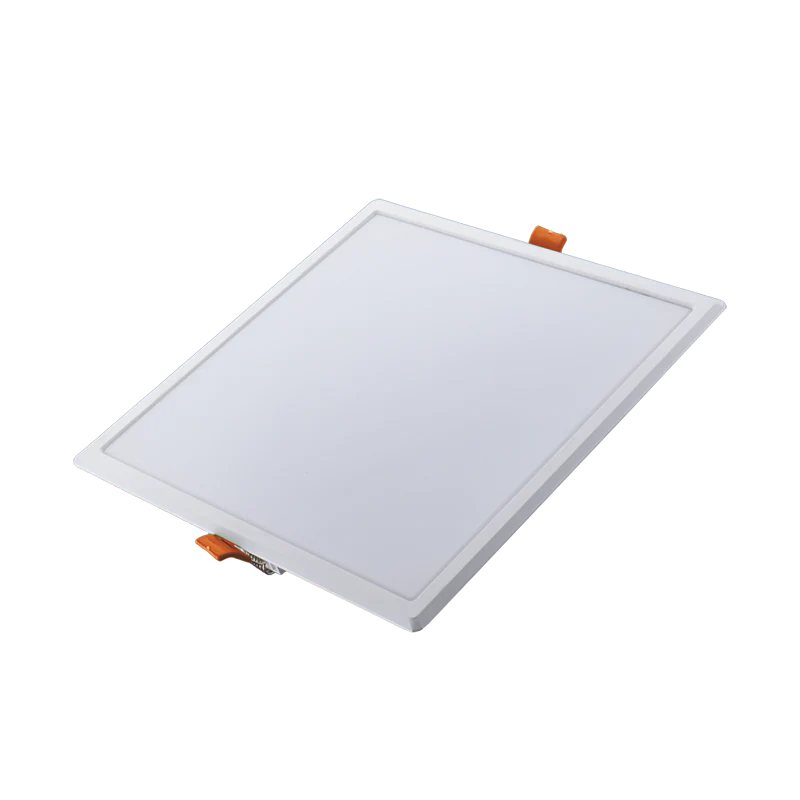 IVORA PLUS LED PANEL