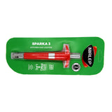 Gas Stove lighter