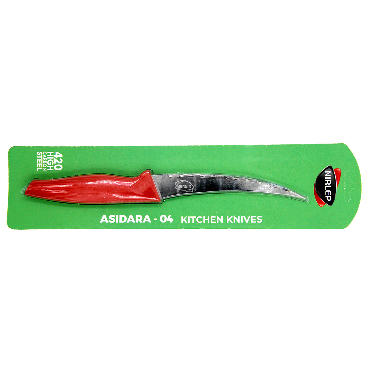 ASIDARA 04