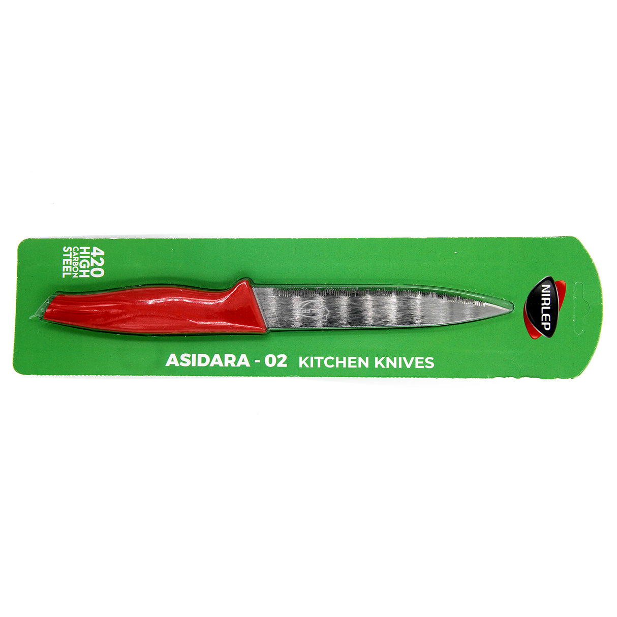 ASIDARA 02