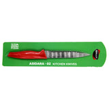 ASIDARA 02