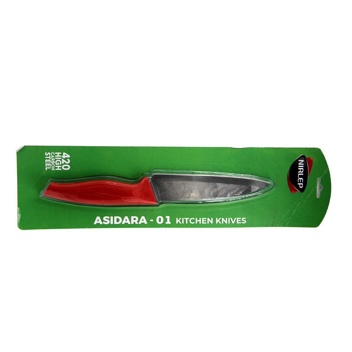 ASIDARA 01
