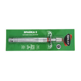 Gas Stove lighter