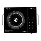 Bajaj IRX 220F Neo Infrared Cooktop