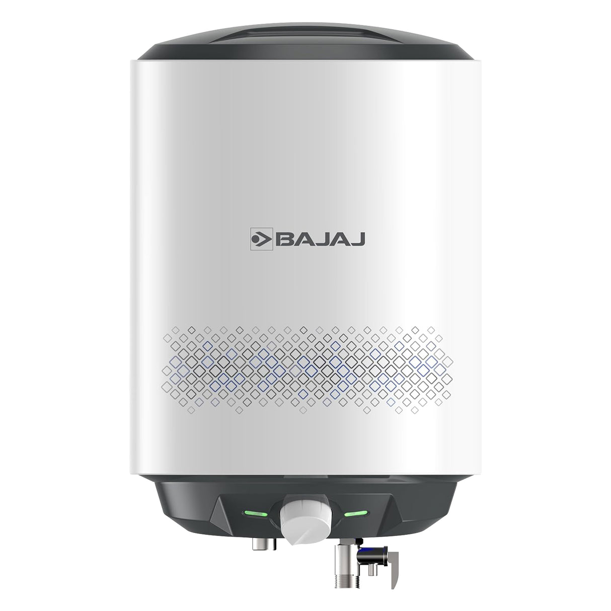 Bajaj Shield Series Immorto