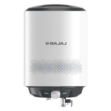 Bajaj Shield Series Immorto