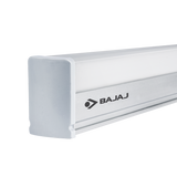 IVORA DELUXE LED BATTEN