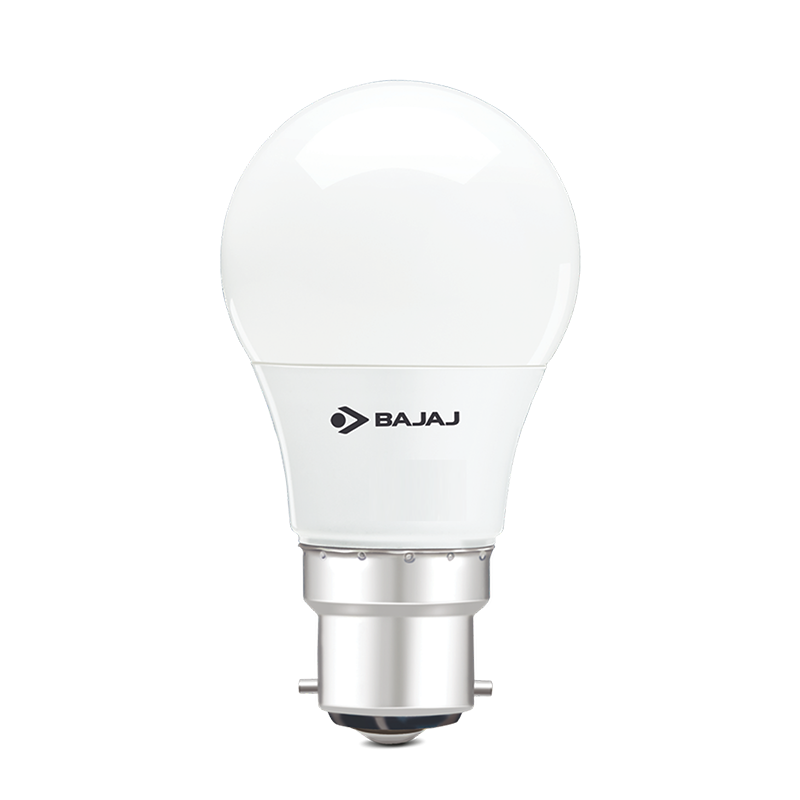 IVORA PLUS HB LED LAMP 9W CDL