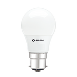 IVORA PLUS HB LED LAMP 9W CDL