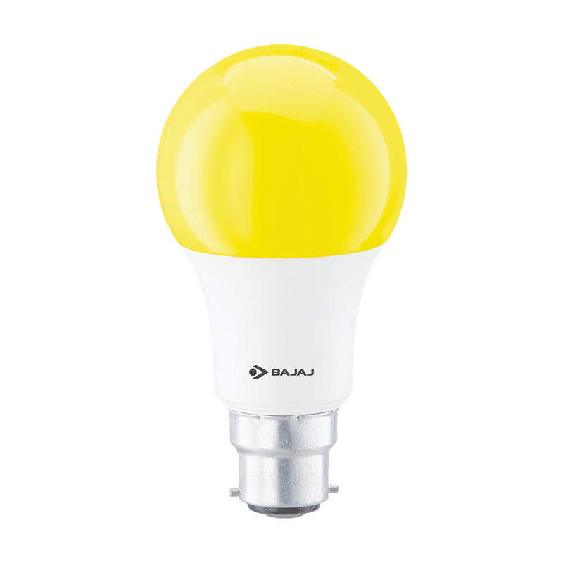 IVORA INSECT SHIELD LAMP