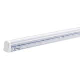 IVORA LED BATTEN