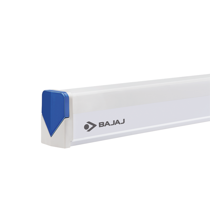 IVORA HW LED BATTEN