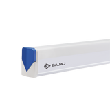 IVORA HW LED BATTEN
