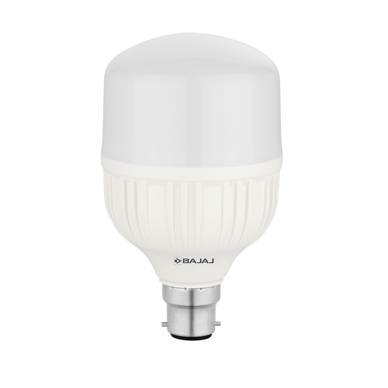 IVORA HB HW LED LAMP CDL