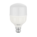 IVORA HB HW LED LAMP CDL