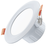 IVORA LED JUNCTION BOX DOWNLIGHT