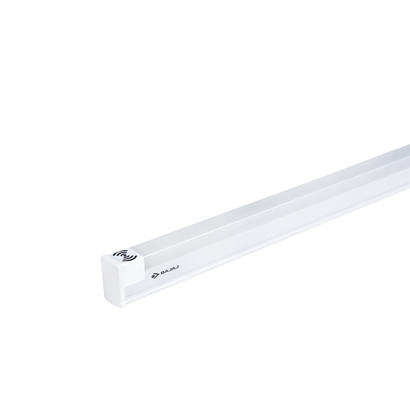 IVORA MOTION SENSOR BATTEN