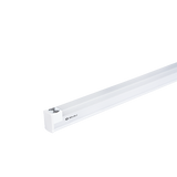 IVORA MOTION SENSOR BATTEN