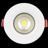 IVORA NEO COB DOWNLIGHT
