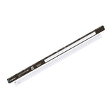 IVORA MOTION SENSOR BATTEN
