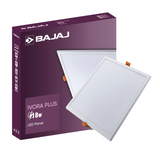 IVORA PLUS LED PANEL