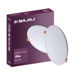 IVORA PLUS LED PANEL