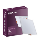 IVORA PLUS LED PANEL