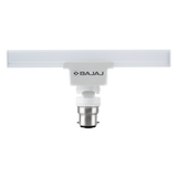 IVORA PLUS LED LINEAR LAMP