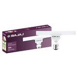 IVORA PLUS LED LINEAR LAMP