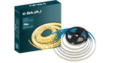 IVORA LED STRIP LIGHT