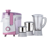 Bajaj JX 30 500W Juicer Mixer Grinder
