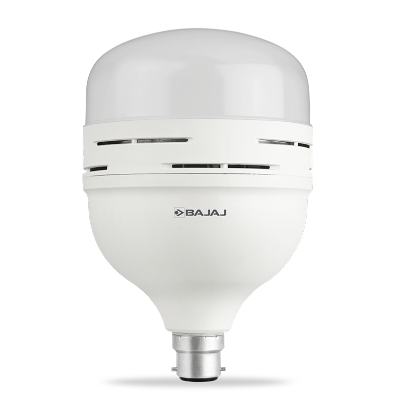 LEDZ INVERTER LAMP CDL B22