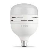 LEDZ INVERTER LAMP CDL B22
